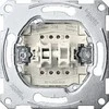 Schneider Electric Merten System M IP20 mygtuko mygtukas (MTN3155-0000)