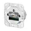 METZ CONNECT E-DAT C6A 1 prievadas UP0