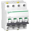 Schneider Electric Ergom E08KH-01010100300 Antgalis H 0,25/7 E08KH-01010100300 /1000 vnt./
