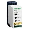 Schneider Electric Minkštos 3 fazės 30- 415VAC 22A 7.5-11kW 400V Altistart ATS01N222QN