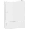 Schneider Electric RESOLUTION N/T.2R 24M FULL DOOR MINI PRAGM