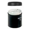 Schneider Electric Pagrindinis modulis su IP65 dangteliu juodai XVBC21