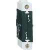 „Schneider Electric Modulis N 12-40A I“ pagalbiniai kontaktai, skirti V02-V2 (VZ11)