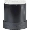 Schneider Electric 12-48 V AC / DC (XVBC9B) garso signalo modulis