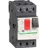 Schneider Electric Variklio jungiklis 3P 11kW 20-25A PL GV2ME22AP
