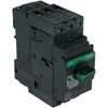 Schneider Electric Motor jungiklis I=62-73A GV3P73