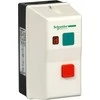 Schneider Electric Variklio starteris korpuse 1,8-2,6A 230V AC LE1M35M708