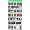 Schneider Electric MUREVA saga balta