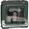 Schneider Electric Mureva Sty Base, skirtas montuoti Altira antracitą MUR35110