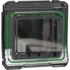 Schneider Electric Mureva Sty Base, skirtas montuoti Altira antracitą MUR35110