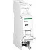 Schneider Electric MX šunto išleidimas MX plus 1 OF 24V dc A9N26948