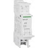 Schneider Electric MX šunto išleidimas MX plus 1 OF 24V dc A9N26948