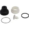 Schneider Electric Mygtukinis diskas valdymo skydui 16mm (XACB9211)