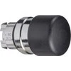 Schneider Electric 22 mm grybų diskas (ZB4BC24)