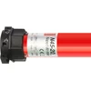 PROXIMA Schneider Electric Napęd roletowy 178&nbsp,W, 17&nbsp,OBR./MIN, 20&nbsp,Nm ATELOR (ATELOR-N-45-20)