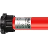 PROXIMA Schneider Electric Napęd roletowy 178&nbsp,W, 17&nbsp,OBR./MIN, 20&nbsp,Nm Atelor (ATELOR-N-45-20R)