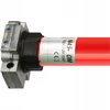 PROXIMA Schneider Electric Napęd roletowy 310&nbsp,W, 12&nbsp,OBR./MIN, 50&nbsp,Nm ATELOR (ATELOR-N-45-50M)