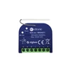 Schneider Electric NORDTRONIC Box Dimmer Zigbee G2 (98425271)