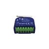 Schneider Electric NORDTRONIC Box Dimmer Zigbee G2 (98425271)
