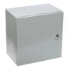 Schneider Electric HERMETIŠKAS KORPUSAS HOC-404025 255 x 400 x 400 mm