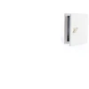 Schneider Electric Metalinis korpusas 500x400x250 IP65 GEP-00007