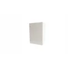 Schneider Electric Metalinis korpusas 600x600x250 IP65 GEP-00010