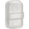 Schneider Electric Dvigalvio mygtuko dangtelis 22 mm (ZBA708)