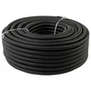Schneider Electric Oem Kabelio apsauga (žąsies kaklo formos) 10 mm, 100 m pakuotė
