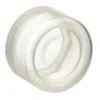 Schneider Electric Apskritas permatomas mygtukas, dengiantis ZBP0