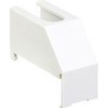 Schneider Electric Modulinių jungiklių gnybtų apsauga VZ02-VZ14 (VZ26)