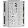 Schneider Electric P1E URMET dvigubos įvesties relė