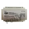 Schneider Electric P3E Urmet relė su generatoriumi