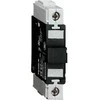 Schneider Electric Pagrindinis bėgių modulis 25A, skirtas V1 VZ0