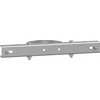 Schneider Electric SKYDŽIŲ MONTAVIMO DETALĖS S3D, SBM, 400 MM