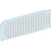 Schneider Electric Perforuota montavimo plokštė 4M LVS03571
