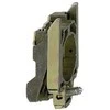 Schneider Electric ZB4BZ009 PODSTAWA MOCUJĄCA METALOWA XB5