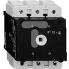 Schneider Electric Vario jungiklio atjungimo bazė 125A 3 polių V5