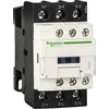 Schneider Electric Maitinimo juosta 32A 3P 230V AC 50Hz 1Z 1R LC1D32P5