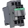 Schneider Electric STYCZNI.MO.TE.D AC3 12A 3P 1NO 1NC CEW.2