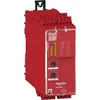 Schneider Electric Preventa XPS universalus saugos modulis Cat.4 24 V AC/DC 3 Z + 1 R Spyruokliniai gnybtai XPSUDN13AC
