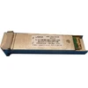 Schneider Electric Preventa XPS universalus kontaktų išplėtimo modulis Cat.4 24 V AC/DC 4 Z + 2 R Sraigtiniai gnybtai XPSUEP14AC