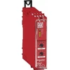 Schneider Electric Preventa XPS universalus saugos modulis Cat.1 48-240 V AC/DC 1 RZ Sraigtiniai gnybtai XPSUAB31CP