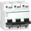 Schneider Electric 3P C 80A 10kA AC C120N (A9N18365)