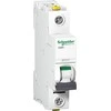Schneider Electric IC60H 1P 25A C IŠJUNGTA SROVĖ