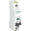 Schneider Electric Jungiklis 1P C 10A 6kA AC IC60N - A9F04110