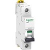 Schneider Electric IC60L 1P 2A Z WYŁ.NADPR