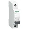 Schneider Electric Automatinis jungiklis Schneider K60N, 1P, C, 32A, 6kA