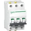 Schneider Electric IC60H 3P 6A B VIRŠSROVĖ IŠJUNGTA