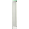 Schneider Electric PRIEKINIS PRATĘSIMAS 36 MOD IP30 PRIZMĖS
