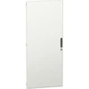 Schneider Electric PILNOS DURYS 27 MOD IP30 PRISMASET